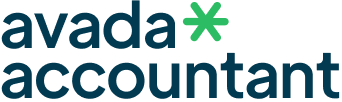 Big Daddy Finance Logo