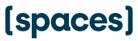Big Daddy Finance Logo